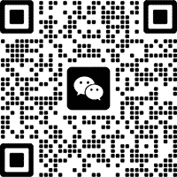 山東華冠金屬制品有限公司